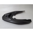 Carenagem Alça Traseira Pcx 150 16/18 Orig Detalhe 57643 Cinza
