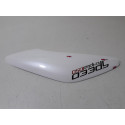 Carenagem Lateral Triumph Speed Triple 1050 12/15 L/e 59007 Branco