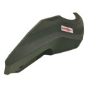 Acabamento Balança Esq Triumph Tiger 1200 22/25 Avaria 55733 Preto