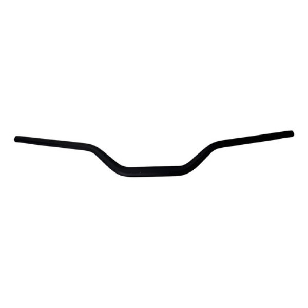 Guidao Triumph Tiger 900 Rally Pro 24/25 Orig Detalhe 55927 Preto