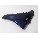 Carenagem Inferior Assoalho Nmax 160 21/24 L/e Orig 58663 Azul