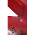 Carenagem Capa Tanque Dir Cb300f Twister 23/25 Avaria 56244