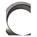 Biela C/rolamento S/ Pino Cg Titan Fan125 03 A 08  Maxx 0155