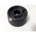 Protetor Bocal Escapamento Honda Pcx 150 19/22 Orig 57349
