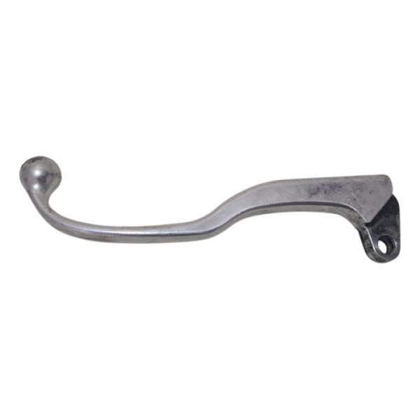 Manete Embreagem Yamaha Fazer 150 14/22 Detalhes 58289 Prateado