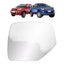Lente Espelho Retrovisor Ecosport 2004 A 12 Ranger 2005 A 09