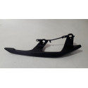 Alça Traseira Yamaha Xmax 250 21/24 L/d Orig Detalhe 56943 Preto