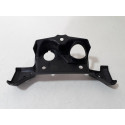 Carenagem Contato Yamaha Crosser 150 23/25 Orig 58631 Preto