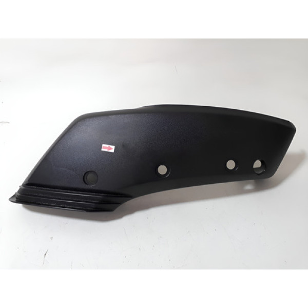 Capa Tampa Filtro Ar Yamaha Xmax 250 21/24 Orig 58391