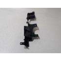 Acabamento Caixa Direção Bmw X5 14/18 L/e Orig 58905