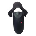 Paralama Dianteiro Bmw R 1300 Gs Option 719 Detalhes 62128 Dianteiro