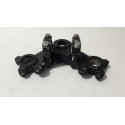 Mesa Superior Honda Cg 125 95/99 Orig 56638