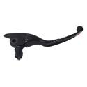 Manete Freio Harley-davidson V Rod Night Rod Detalhes 57039 Preto