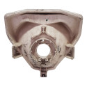Farol Bloco Optico Honda Cb 300 09/15 Original Detalhe 54231