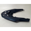 Carenagem Alça Traseira Pcx 160 23/25 Orig Detalhe 57261 Azul