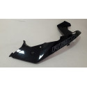 Carenagem Bico Frontal Bmw R1200 Adv 14/19 L/d Orig 56990 Preto