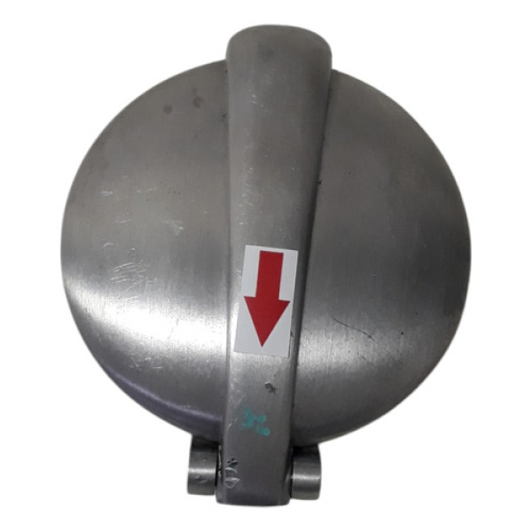 Tampa Tanque Thruxton R 1200 16/18 Orig 56144