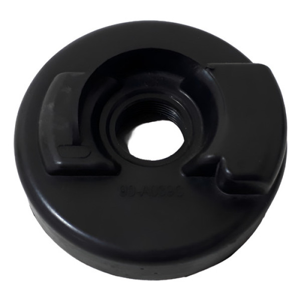 Borracha Farol Honda Cb 250f Twister 16/22 Orig 59214