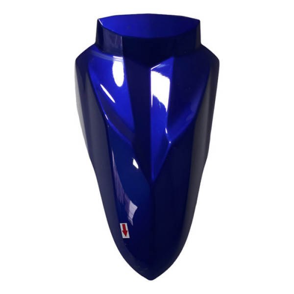 Paralama Dianteiro Yamaha Neo 125 17/25 Orig 59613