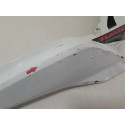 Carenagem Lateral Rabeta Cb 250 Twister 16/21 L/d Orig 57326 Branco