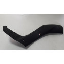 Carenagem Lateral Yamaha Xmax 250 21/24 L/e Orig 56820 Preto