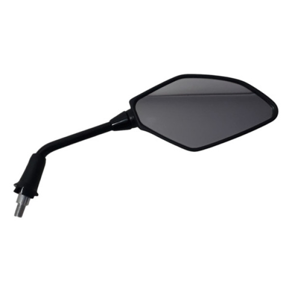 Espelho Retrovisor Yamaha Xmax 250 21/24 L/d Detalhes 56957