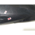 Carenagem Inferior Motor Nmax 160 2017-20 Orig 58188 Preto