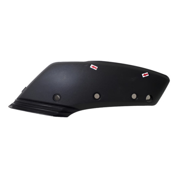 Capa Tampa Filtro Ar Yamaha Xmax 250 2021-24 Orig 58533