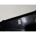 Carenagem Pisca Yamaha Nmax 160 21/24 L/e Ralada 58486 Preto