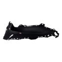 Carenagem Assoalho Pé Xmax 250 21/24 L/e Orig Ralada 56904 Preto