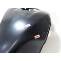 Carenagem Capa Tanque Yamaha Mt 03 21/23 Orig 58530 Preto