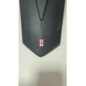 Paralama Traseiro Honda Pcx 160 2023/2026 Orig 61729 Preto