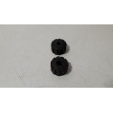 Borracha Apoio Tanque Honda Cg 125 95/99 Orig 56625