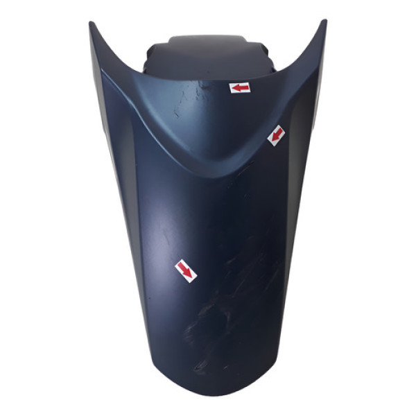 Paralama Dianteiro Honda Pcx 160 23/25 Avaria 57504