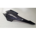 Carenagem Rabeta Honda Elite 125 19/23 L/e Detalhe 56403