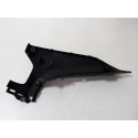 Carenagem Pisca N Max 160 2021-24 L/d Orig Ralada 58117 Preto