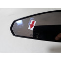 Retrovisor Harley Davidson Road Glide L/e Orig 58849