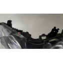 Farol Bloco Optico Burgman 650 16/19 Orig Detalhes 54835