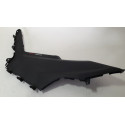 Carenagem Lateral Pé Kymco Ak 550 22/24 L/e Orig 53333