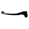 Manete Embreagem Honda Cg 160 16/23 Orig Ralado 54319 Preto