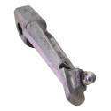 Pedaleira Dianteira Dir Versys 300 18/24 Orig Detalhes 55319