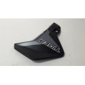 Carenagem Lateral Tiger 900 20/23 L/d Orig Quebrada 55512