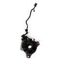 Estator Honda Cg 125 95/99 Orig 56789