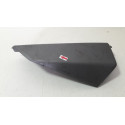 Carenagem Pisca Yamaha N Max 160 17/20 L/e Ori Detalhe 53454