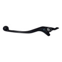 Manete Freio Honda Cg 160 Fan Original Detalhes 56547