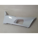 Carenagem Inferior Assoalho Pcx 160 23/25 L/e Avarias 57307 Branco