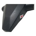 Carenagem Luz Placa Honda X-adv 750 17/21 Orig Detalhe 56353