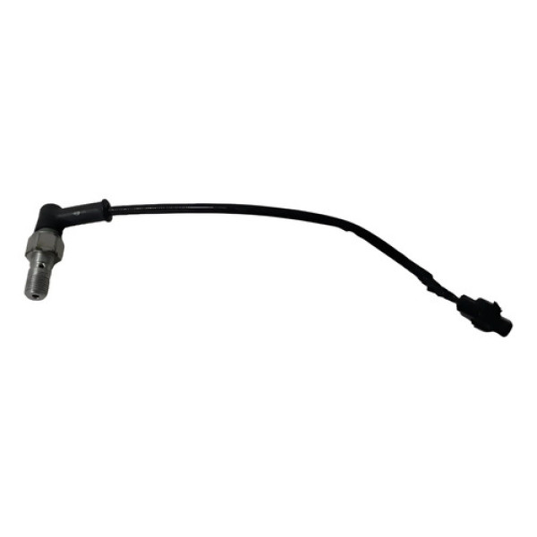 Sensor Pressão Abs Triumph Scrambler 400x 24/25 Orig 62399