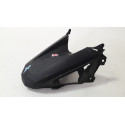 Carenagem Bico Suzuki V Strom 1000 19/21 Quebrado 53360 Preto