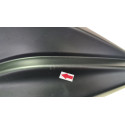 Carenagem Lateral Frontal Esq Kymco Ak 550 22/24 Orig 54986